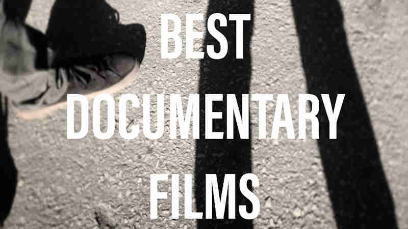 Best Documentary Films